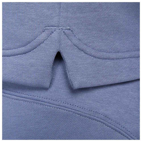 NikeCourt Dri-FIT Heritage
